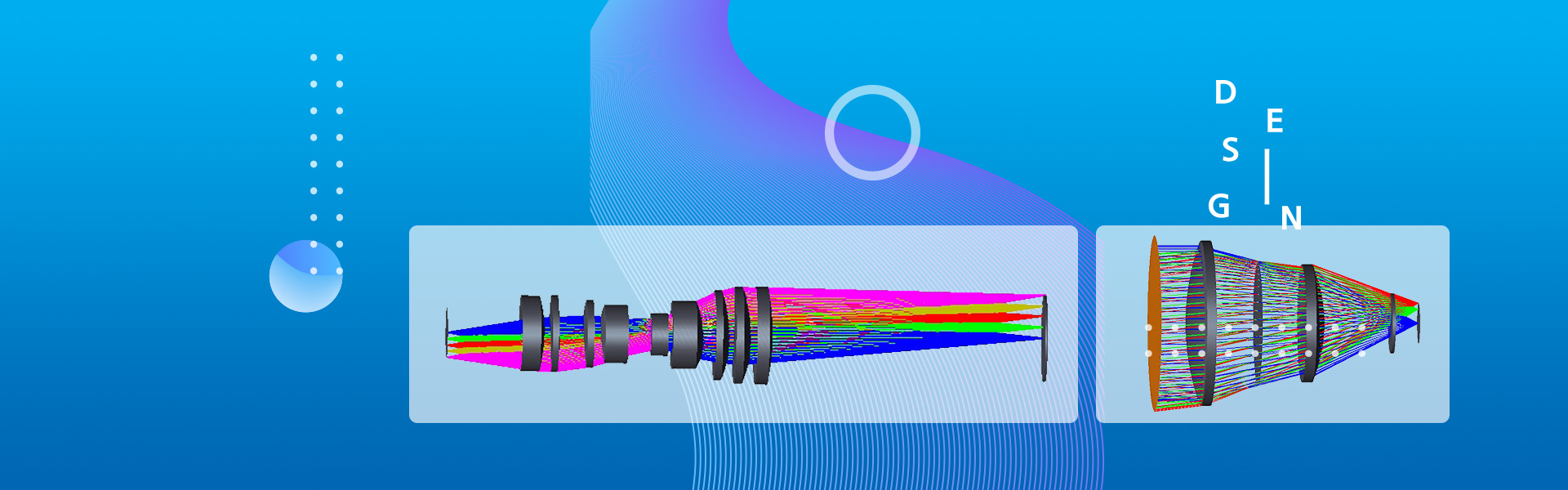 Design & Prototyping Services